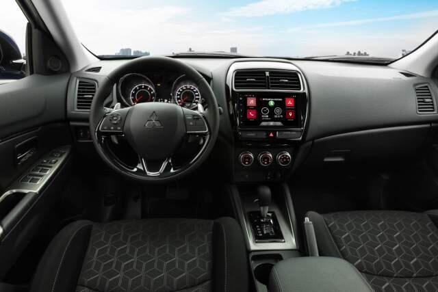 Фото: пресс-служба "Кольмобиль" (Фото: пресс-служба "Кольмобиль") Фото: пресс-служба "Кольмобиль"