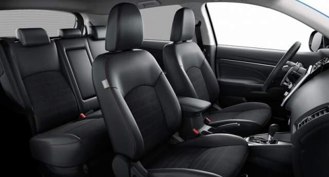 Фото: пресс-служба "Кольмобиль" (Фото: пресс-служба "Кольмобиль") Фото: пресс-служба "Кольмобиль"