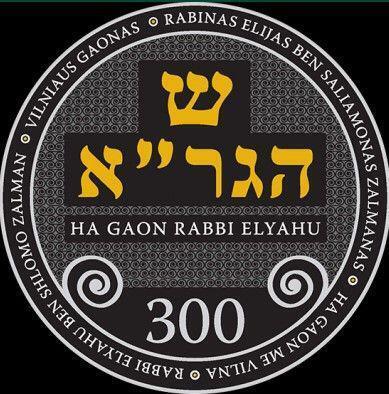 The back of the coinnullnull The back of the coin