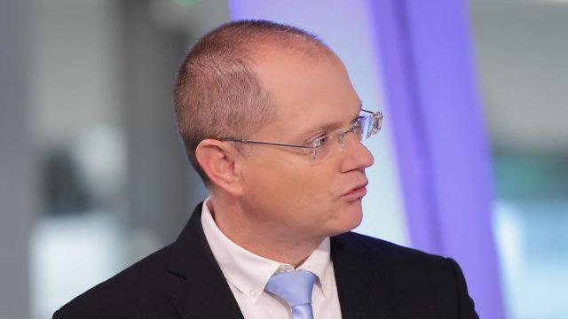 Одед Форер. Фото: Офир Ицхак (צילום: אופיר יצחק ) Одед Форер. Фото: Офир Ицхак