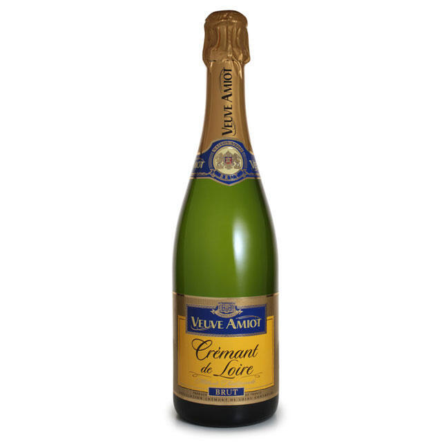 Креман. Фото: Olga-Popova/shutterstock (Фото: Olga-Popova/shutterstock) Креман. Фото: Olga-Popova/shutterstock