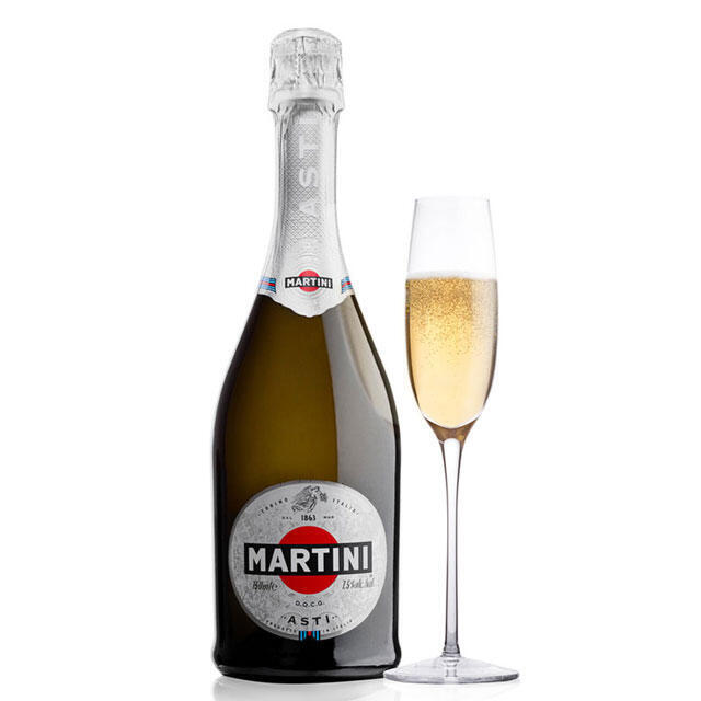 Асти. Фото: DenisMArt/shutterstock (Фото: DenisMArt/shutterstock) Асти. Фото: DenisMArt/shutterstock