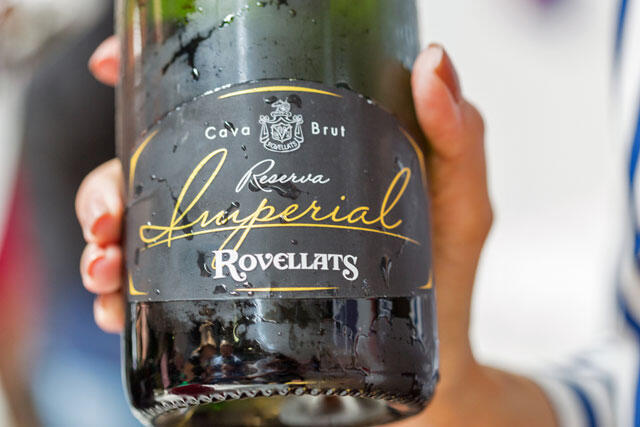 Кава. Фото: Sergiy-Palamarchuk/shutterstock (Фото: Sergiy-Palamarchuk/shutterstock) Кава. Фото: Sergiy-Palamarchuk/shutterstock