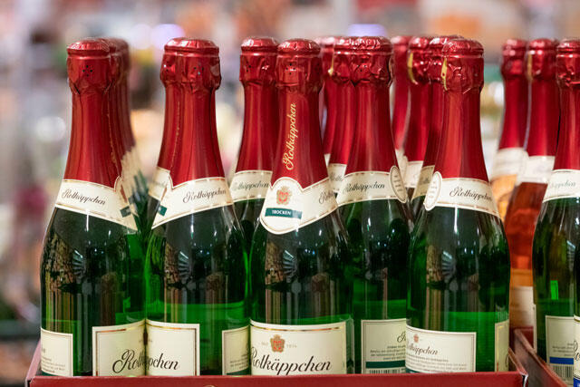 Зект. Фото: gallofilm/shutterstock (Фото: gallofilm/shutterstock) Зект. Фото: gallofilm/shutterstock