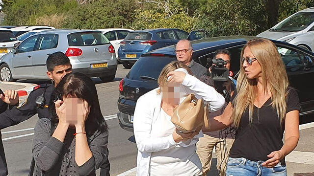 Задержание работниц детсадаnullnull Задержание работниц детсада