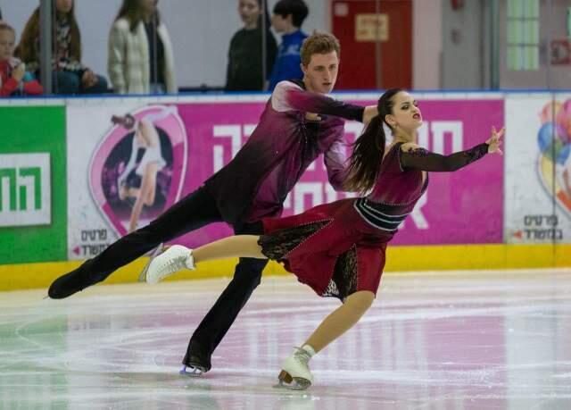 Фото: Нир Кейдар