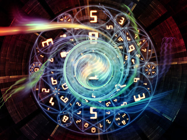 Фото: shutterstock (Фото: Shutterstock) Фото: shutterstock