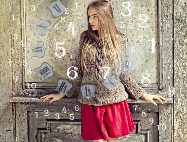 Фото: shutterstock (Фото: Shutterstock) Фото: shutterstock