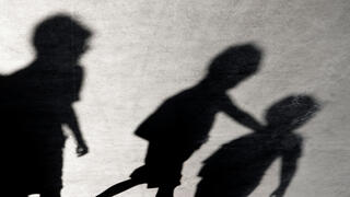  אילוסטרציה תקיפה