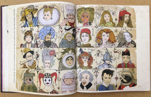 Книга Светы Дорошевой. Фото автора (Фото из личного архива) Книга Светы Дорошевой. Фото автора