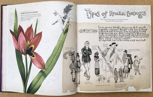 Книга Светы Дорошевой. Фото автора (Фото из личного архива) Книга Светы Дорошевой. Фото автора