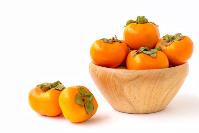 Фото: shutterstock (Фото: Shutterstock) Фото: shutterstock