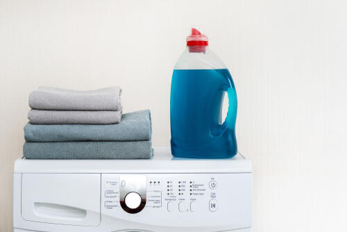 Фото: shutterstock