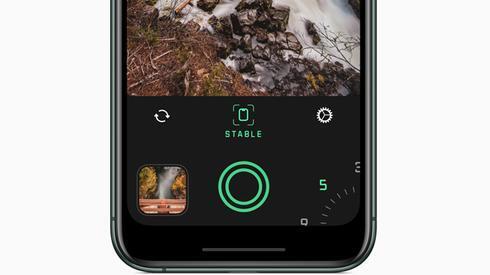 אפל אפליקציות זוכות 2019