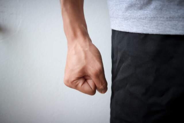 Фото: shutterstock