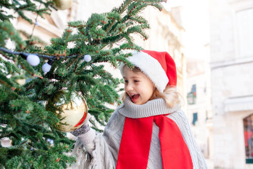 Фото: shutterstock