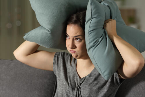 Фото: shutterstock