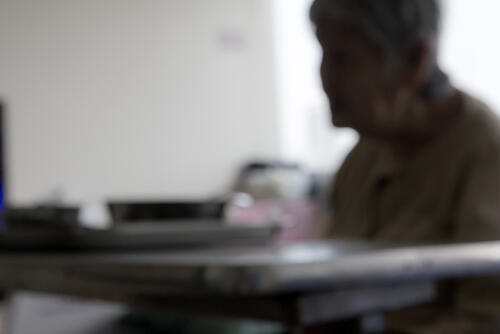 Фото: shutterstock