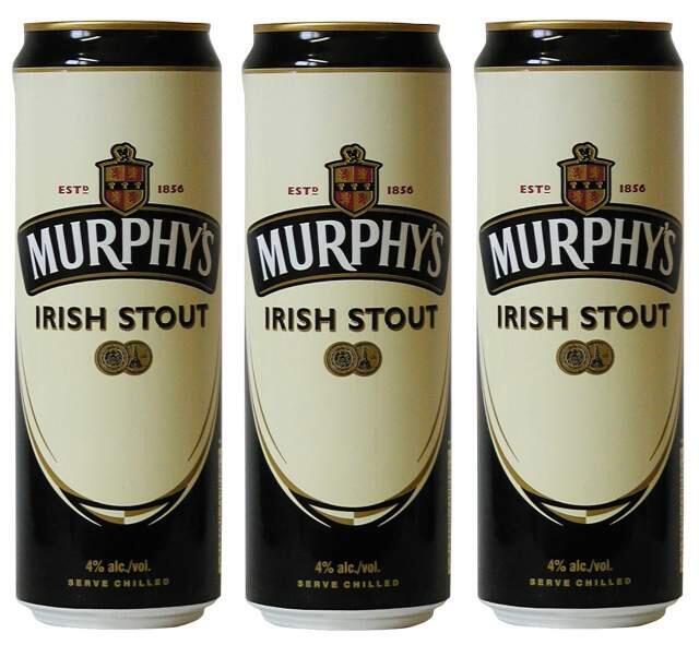 Фото: пресс-служба (Фото: пресс-служба) Фото: пресс-служба