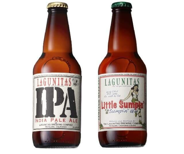 Фото: пресс-служба (Фото: пресс-служба) Фото: пресс-служба