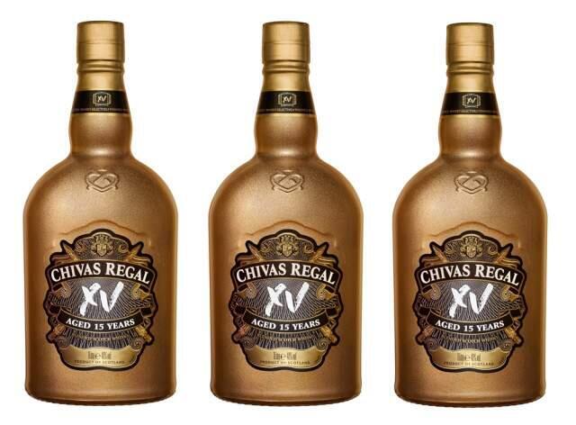 Фото: пресс-служба (Фото: пресс-служба) Фото: пресс-служба