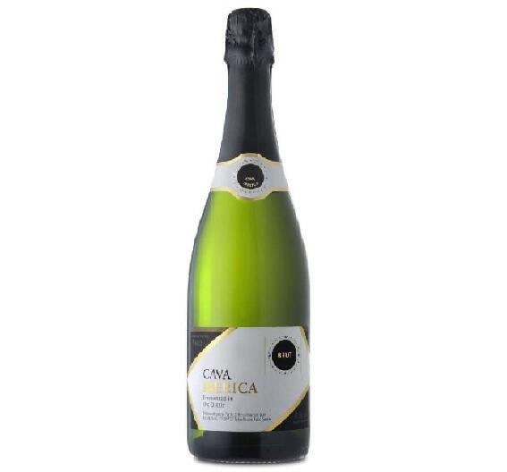 Фото: пресс-служба (Фото: пресс-служба) Фото: пресс-служба