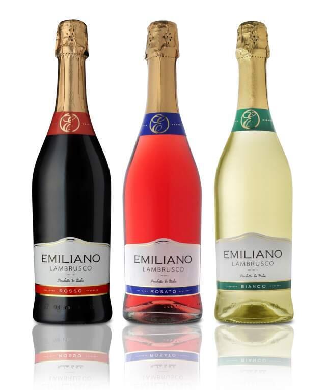 Фото: пресс-служба (Фото: пресс-служба) Фото: пресс-служба