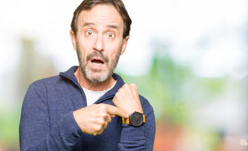 Фото: shutterstock