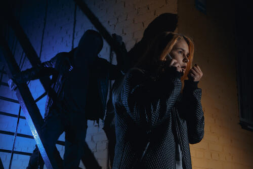 Фото: shutterstock (Фото: shutterstock) Фото: shutterstock