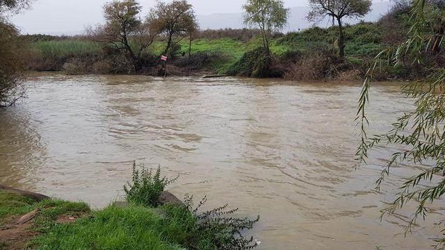 Кфар-Блюм. Фото: "Студия А"