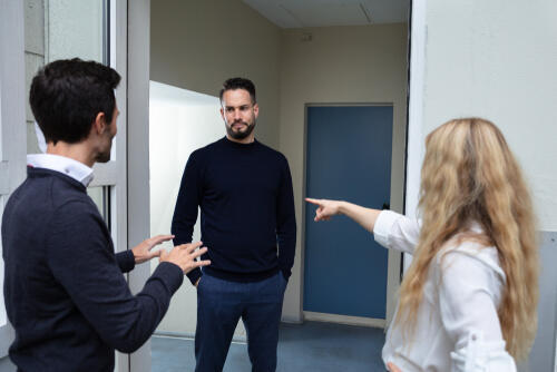 Фото: shutterstock (Фото: shutterstock) Фото: shutterstock