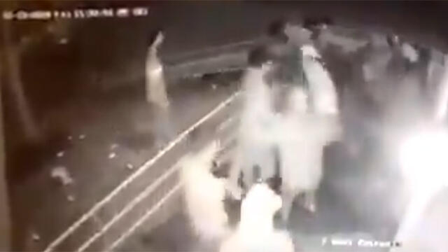 מכות אוניברסיטה אוניברסיטת אינדיאנה ארה"בnullnull מכות אוניברסיטה אוניברסיטת אינדיאנה ארה"ב