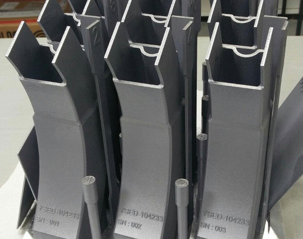 Фото: пресс-служба ЦАХАЛа (Фото: пресс-служба ЦАХАЛа) Фото: пресс-служба ЦАХАЛа