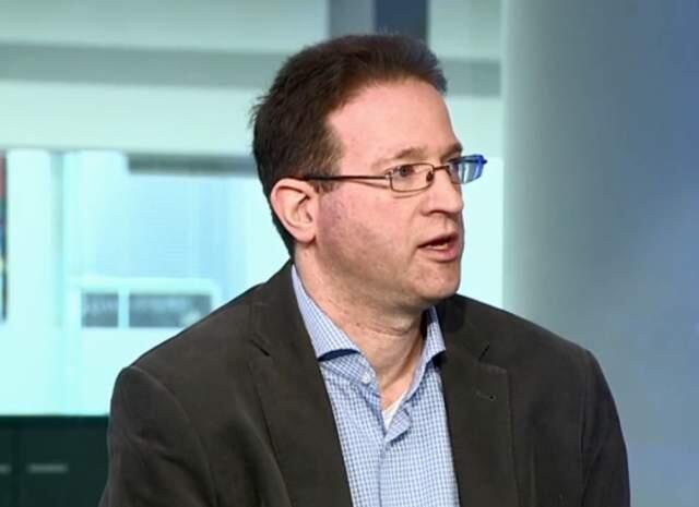 Д-р Коби Шахам (Д-р Коби Шахам) Д-р Коби Шахам