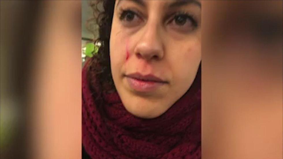 Лихи Ааронnullnull Лихи Аарон