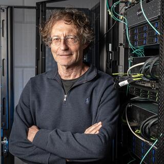 הבאנה לאבס אביגדור וילנץ