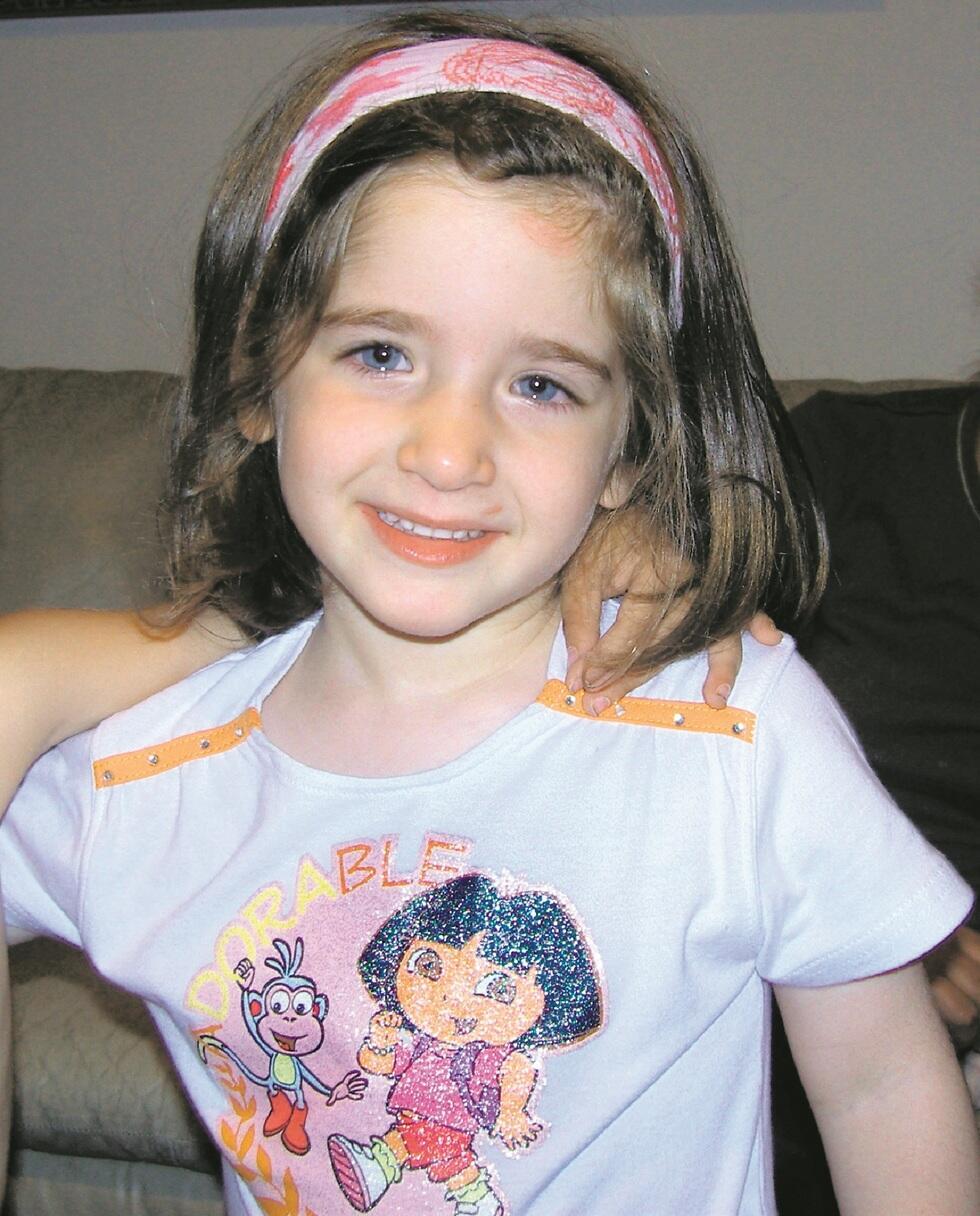 Покойная Роз Пизам. Фото: полиция Израиля (צילום: משטרת ישראל) Покойная Роз Пизам. Фото: полиция Израиля