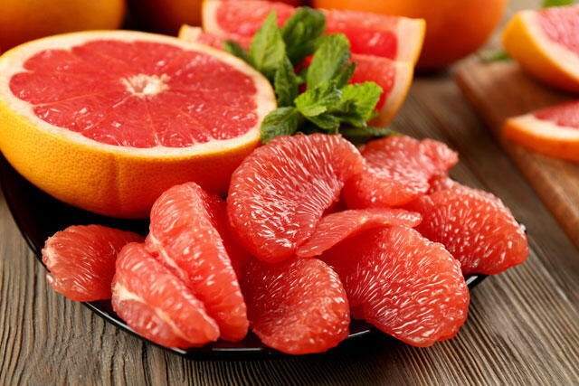 Фото: shutterstock