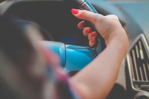 Фото: shutterstock