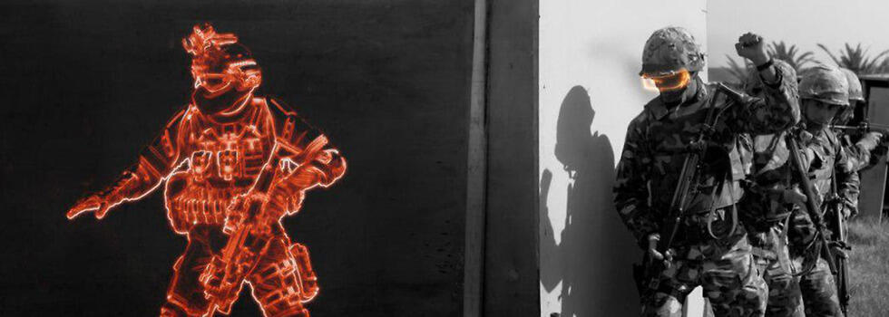 Ночное видениеnullnull Ночное видение