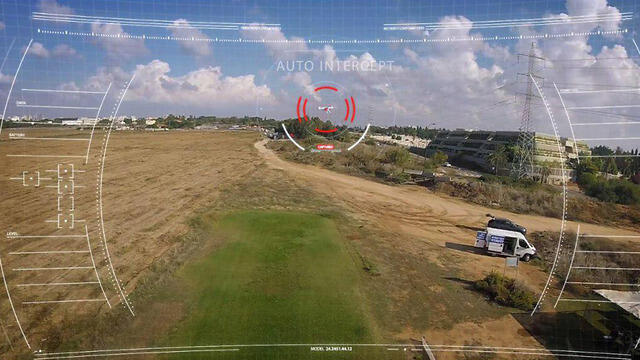 Изображение, переданное дрономnullnull Изображение, переданное дроном