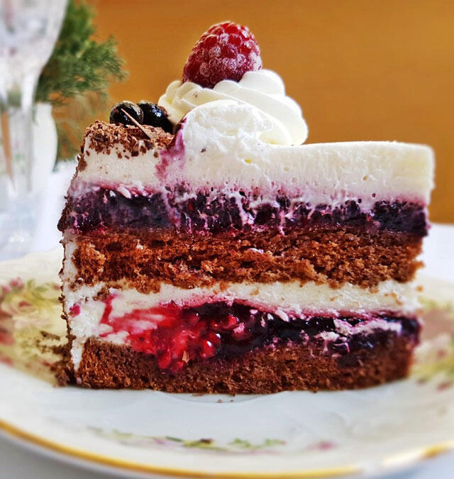 Фото: пресс-служба