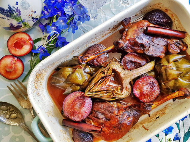 Фото: пресс-служба