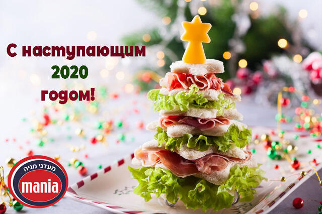 Фото: пресс-служба