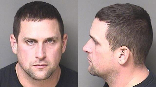 Джошуа Хансакер. Фото: MCT (צילום: MCT) Джошуа Хансакер. Фото: MCT