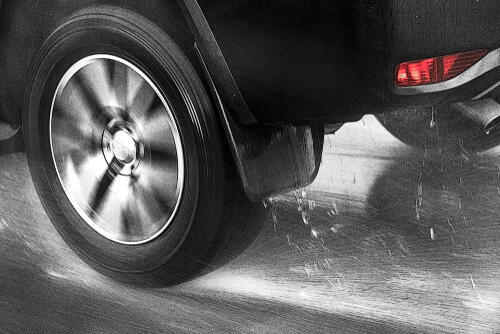 Фото: shutterstock (Фото: shutterstock) Фото: shutterstock