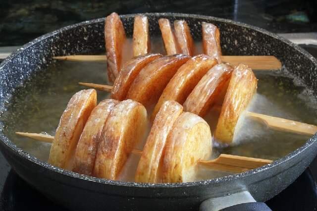 Фото: Оснат Лестер (Фото: Оснат Лестер) Фото: Оснат Лестер