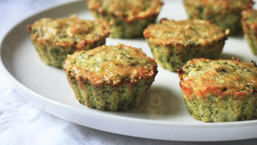 Фото: Орли Хермеш