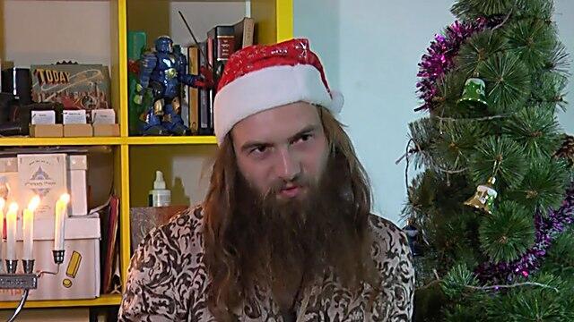 Мени Кушнер. Фото: Шмулик Додфур