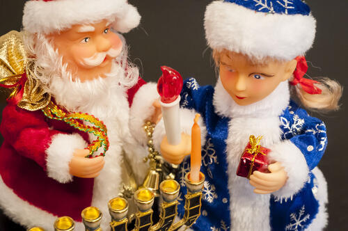 Фото: Roman Yanushevsky shutterstock